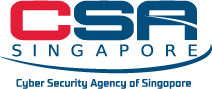 Cyber Security Agency of Singapore