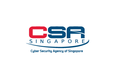 Main sponsor