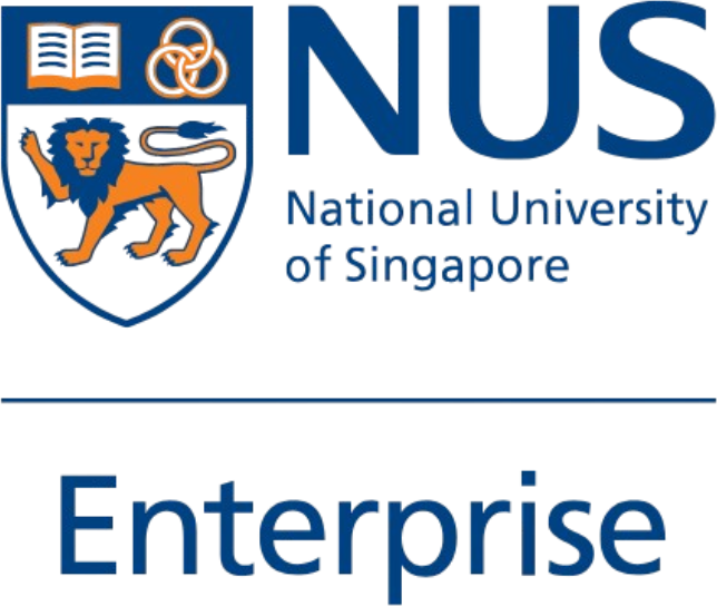 NUS Enterprise
