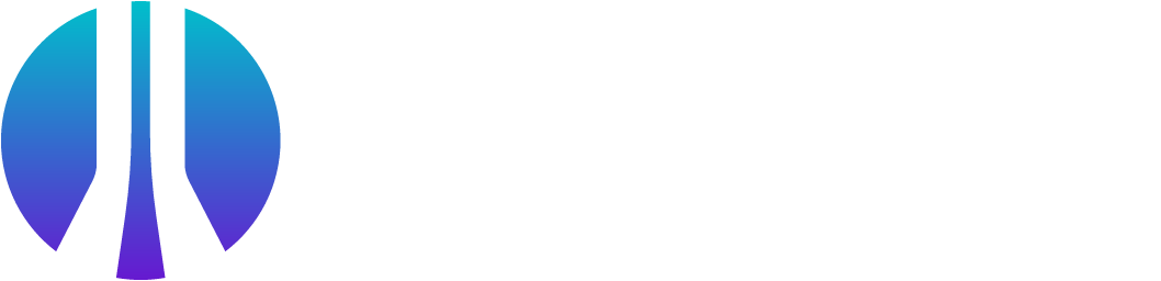 Prize sponsor 2